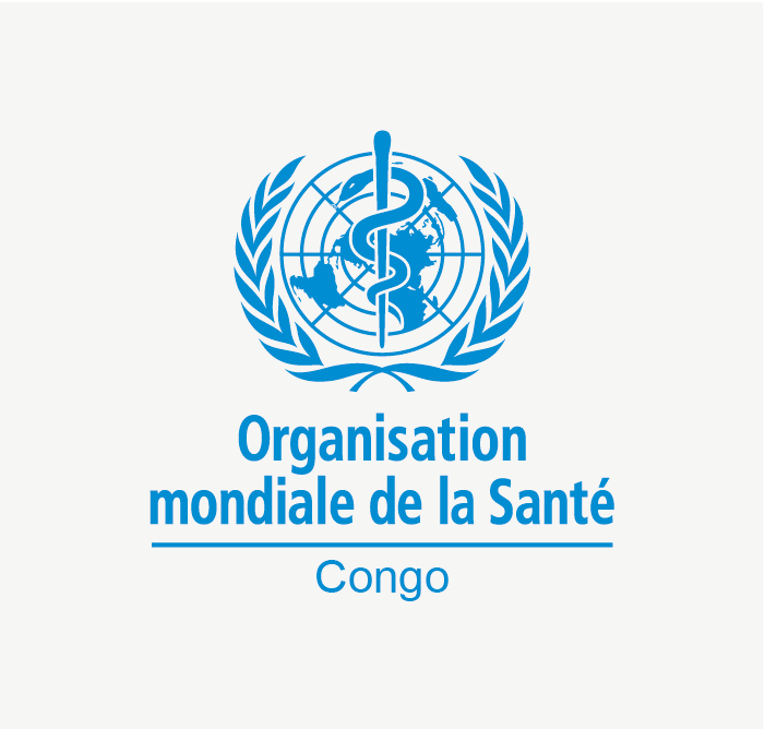 OMS Congo