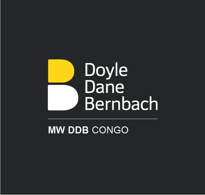 MWDDB