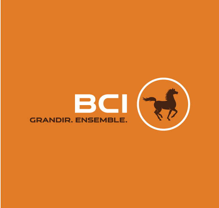 BCI CONGO