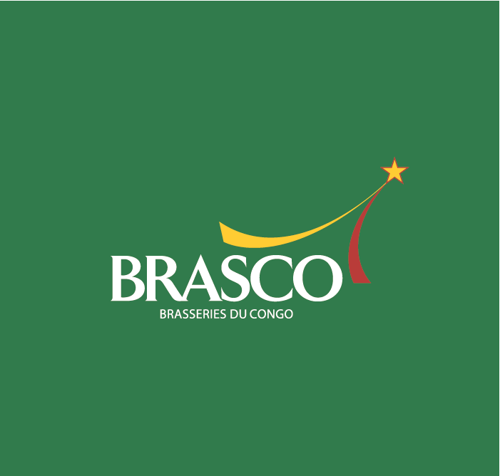 BRASCO