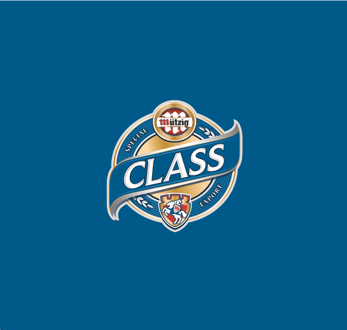 Class