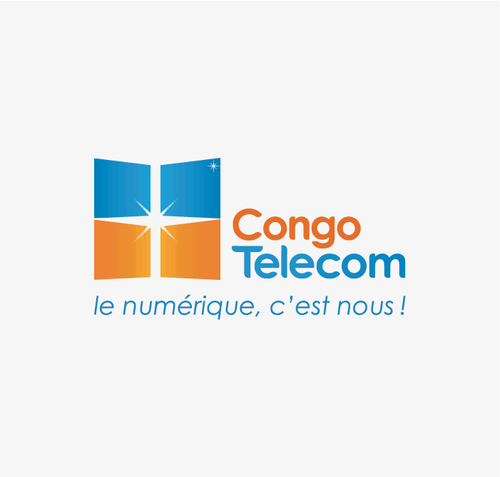 Congo Telecom