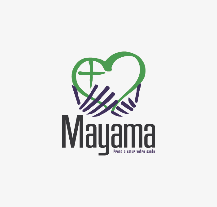 Mayama