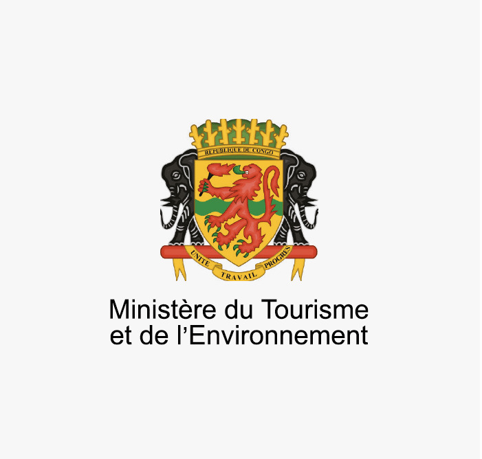 MINISTERE DU TOURISME