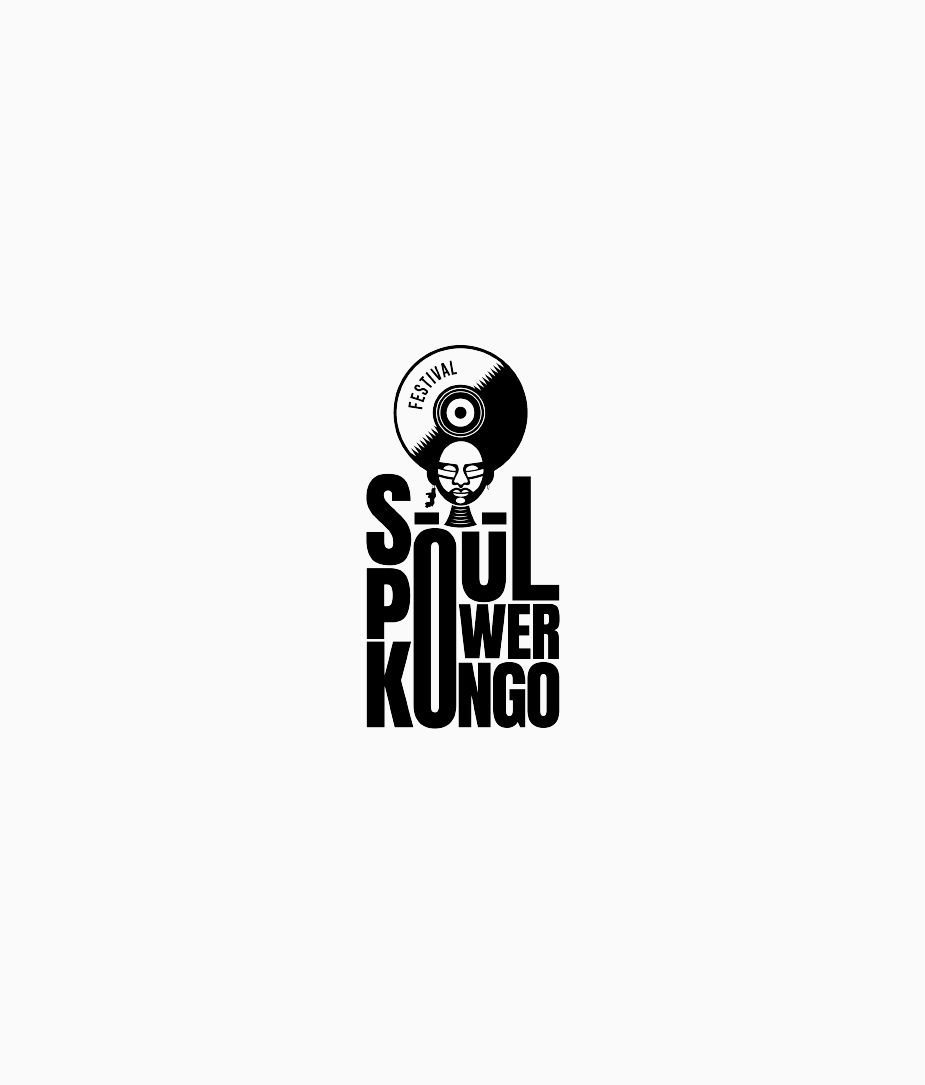 Festival Soul Power Kongo - Matombi Productions by Seven Congo