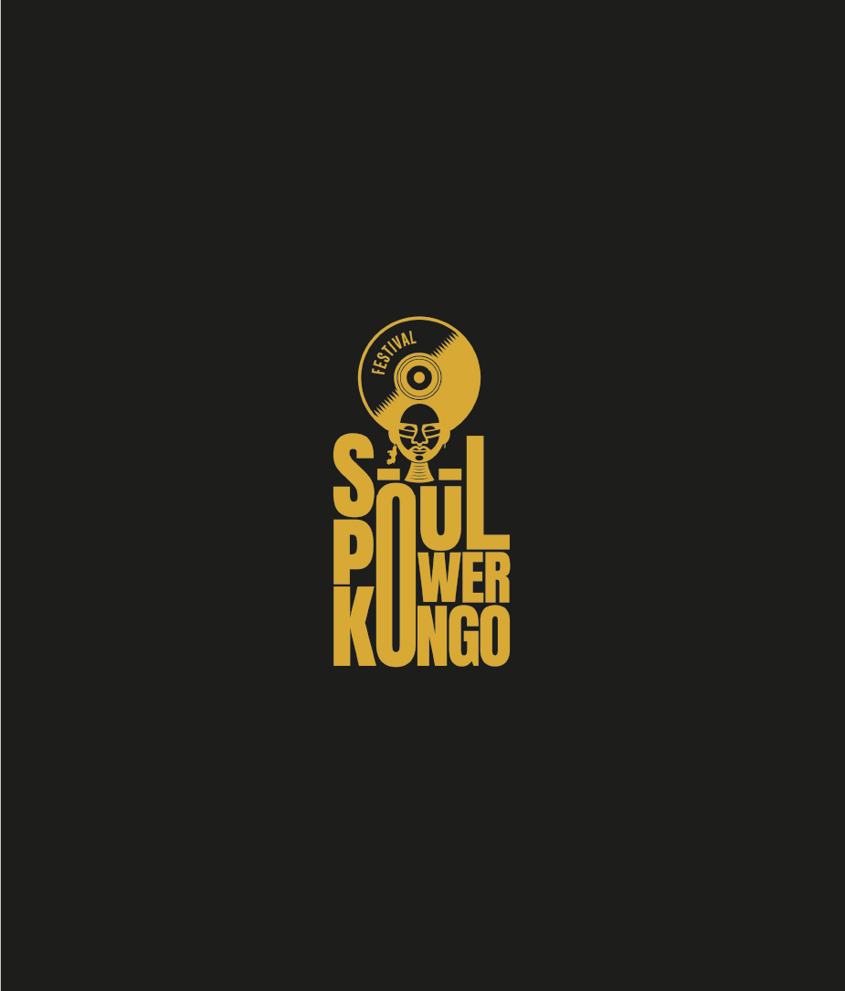 Matombi Productions Festival Soul Power Kongo - Seven Congo