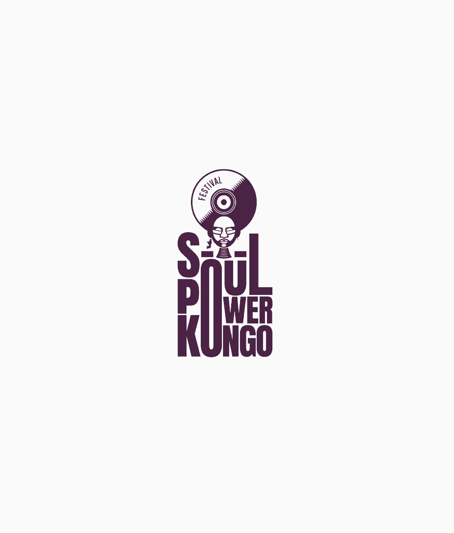 Matombi Productions Festival Soul Power Kongo - Seven Congo