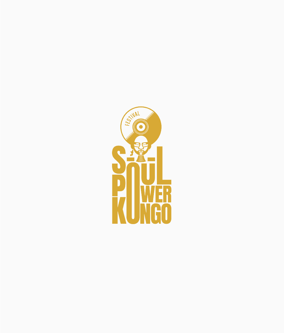 Matombi Productions Festival Soul Power Kongo - Seven Congo